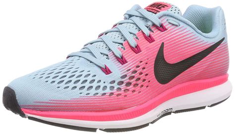 nike schuhe damen 40|nike sneakers for women.